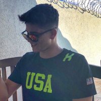 disjointed (@saraivagustavo2) 's Twitter Profile