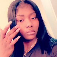 jessie (@jshardaaa) 's Twitter Profile
