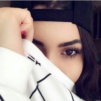 Sandhya Naik (@sandhya70151792) 's Twitter Profile