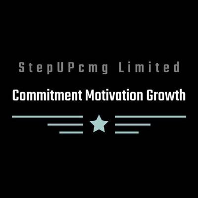 Wellbeing & Psychological Ambassador -Compassion, kindness and Resilience. 30yrs in Mental Health, 40yrs in health. Business Trainer Media Coach Digital f2f