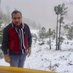 samiahsan (@samiahs17703626) Twitter profile photo samiahsan (@samiahs17703626) Twitter profile photo