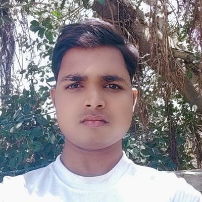 ANILCHA26142031's profile picture. varanasi