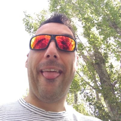 Jmuch66's profile picture. Entrepreneur & humble #Trader #intraday sur #Indices Futures.
Plateforme #ATAS
#Bourse  #NASDAQ100