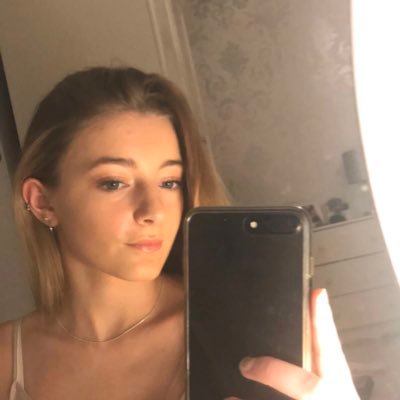 rebeccast123's profile picture. 🌹✨