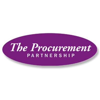 We are leading providers of EU compliant #framework agreements and specialist #procurement services to UK public sector organisations.