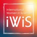 weareiwis (@weareiwis) Twitter profile photo weareiwis (@weareiwis) Twitter profile photo