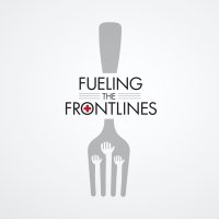 fueling_the_frontlines(@TheFueling) 's Twitter Profileg