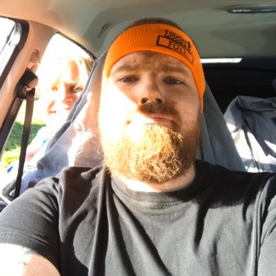 come_on_you_ape's profile picture. 