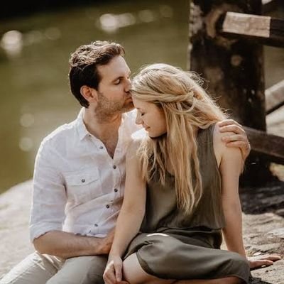 Suniltwenty9's profile picture. காமம் மிகுந்தவன் |Exploring N Expressing My Sexual Desires | Feel Free | காமம் மட்டும் அல்ல....