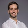 wfd_wfd's profile picture. I love to build and scale commercial teams.

Head of Strategic Partnerships | Business Development | Revenue