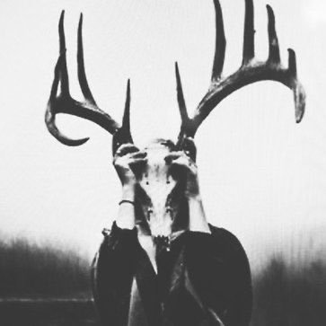 weareSikemok's profile picture. 🚬 https://t.co/qqTDOINw4N