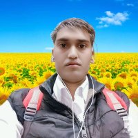 🧑‍💻Kaushal Kishor 🇮🇳 💫(@KaushalDas22) 's Twitter Profile Photo