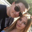 Tom Samuels - @Tomosamz - Twitter