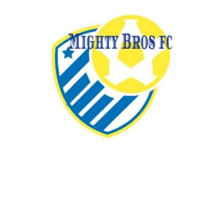 Mighty Bros FC