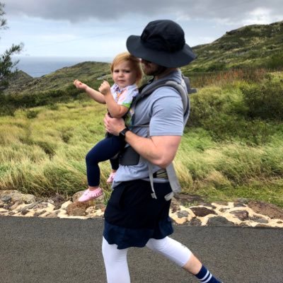 achad22's profile picture. Reston, VA - CNU ‘17