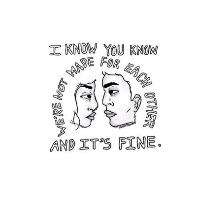 hi_everything_'s profile picture. Mm?