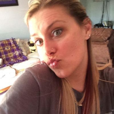 sand_christiana's profile picture. 