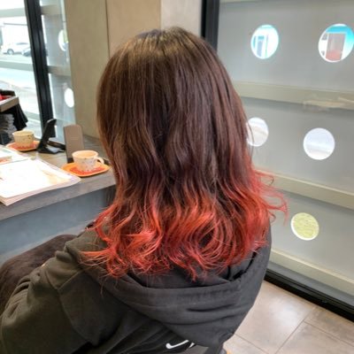 なっつんさんのプロフィール画像