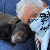Donnie Ross (@drd7x) 's Twitter Profile