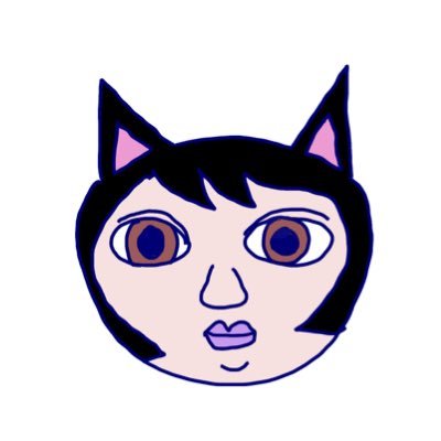 yume2020さんのプロフィール画像