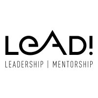 LEAD! Foundation(@LEAD_Finland) 's Twitter Profile Photo