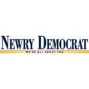 Newry Democrat(@NewryDemo) 's Twitter Profileg