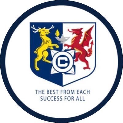 CantonianMaths's profile picture. 