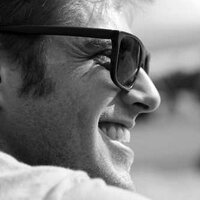 Fede Pirzio-Biroli (@fede_r1c0) 's Twitter Profile