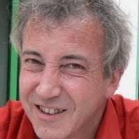 Thierry Danigo (@thierry_danigo) 's Twitter Profile Photo Thierry Danigo (@thierry_danigo) 's Twitter Profile Photo