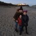 catrin cameron (@catrin_cameron) Twitter profile photo catrin cameron (@catrin_cameron) Twitter profile photo