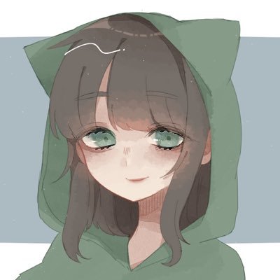 ミポらん。さんのプロフィール画像