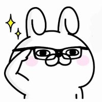 愚者よこちん (@radiyamax) 's Twitter Profile