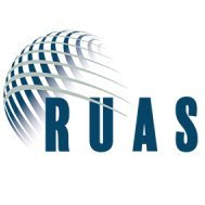@RUASComOps (@ruascomops) 's Twitter Profile