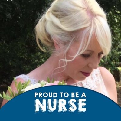 Susie Marsh ๐ Profile