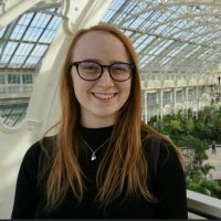 Jess Orr (@jess0rr) 's Twitter Profile Photo Jess Orr (@jess0rr) 's Twitter Profile Photo