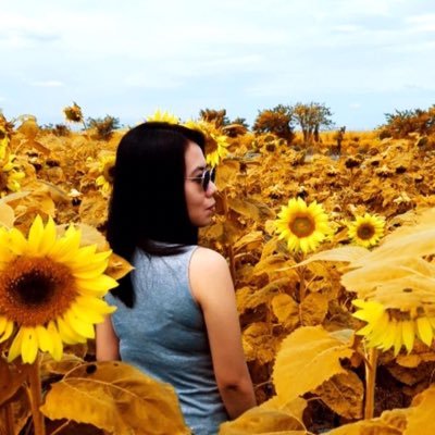 sjsilo_11's profile picture. Aggressively unfancy