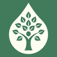 Holistic Notion (@holisticnotion) 's Twitter Profile