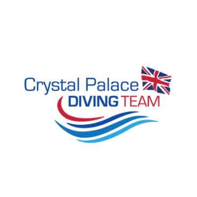 South London Diving Club info@crystalpalacediving.co.uk Facebook: @cpdcdiving Instagram: @cpdcdiving