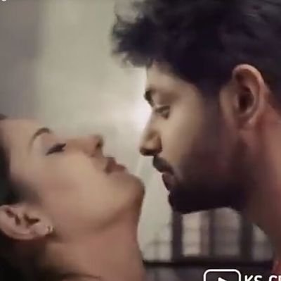 LovelyBoy3355's profile picture. நானும் உங்கள மாதிரி சராசரி மனிதனே ஆனால் காம இச்சைகள் அதிகம் கொண்டவன்