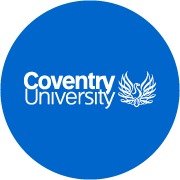 CU Health&Wellbeing (@cuwellbeing) 's Twitter Profile