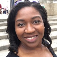 Natural Nubian (@nubian330) 's Twitter Profile