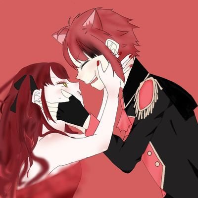 Blue Hey Say Jumpカッコイイって言うのはもちろんいいけど それと同様にアニメ だってカッコイイだろって思うし そう言うならhey Say Jumpカッコよくないって言っても怒らないんですかね アニメ大好き
