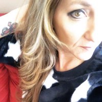 Tammy McCullough - @tammymc4 Twitter Profile Photo