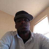 Ronald McKinley - @RonaldM27665519 Twitter Profile Photo