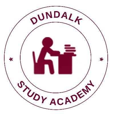 dstudyacademy Profile Picture