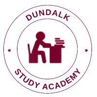 DundalkStudyAcademy(@dstudyacademy) 's Twitter Profile Photo