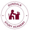 dstudyacademy's profile picture. An award winning Academy for #JuniorCycle & #LeavingCert Students |#SupervisedStudy #Grinds #StudySkills #RevisionCourses|Motivating students online daily💪