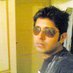 ali adnan (@ali_a023) Twitter profile photo ali adnan (@ali_a023) Twitter profile photo
