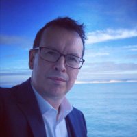 Angus Torode (@trackangus) 's Twitter Profile