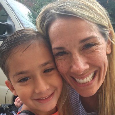 jwojo39's profile picture. 